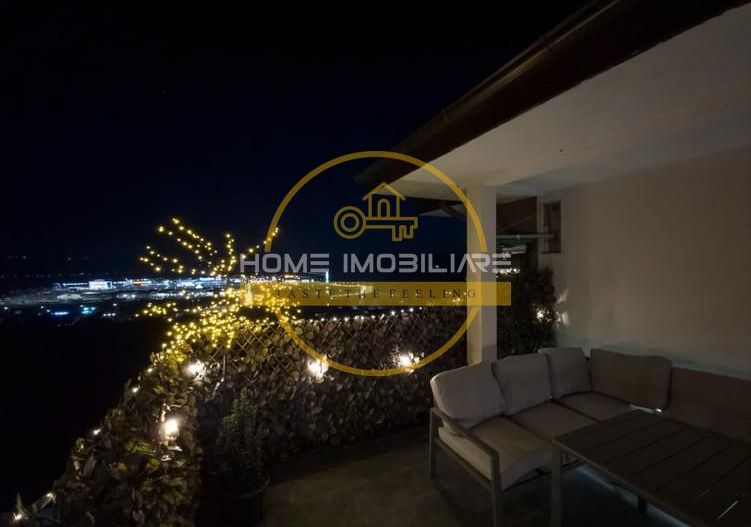 🏠Apartament 3 camere, 65mp Tip Penthouse // 📍Valea Lupului - Rond Era - Poză 13