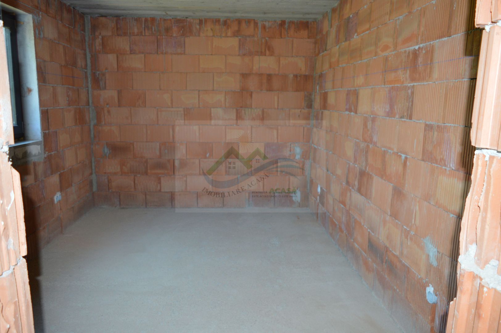 Casă 5 camere Siliștea Nouă/Suceava - Poză 26