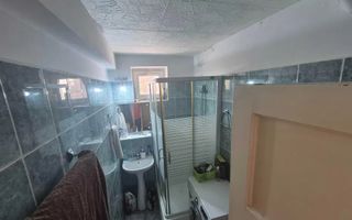 2 camere in BLOC RUSESC - Poză 9