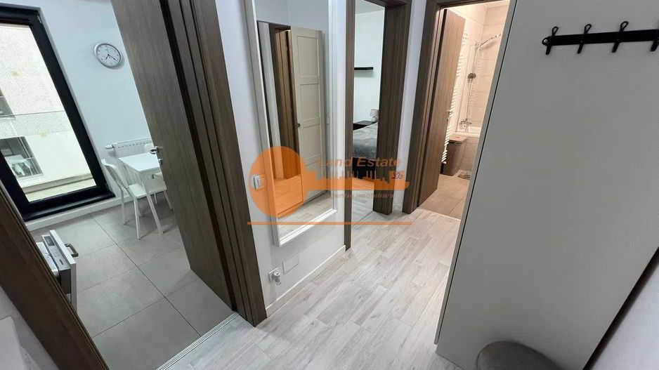 Garsoniera Lujerului - Poză 5