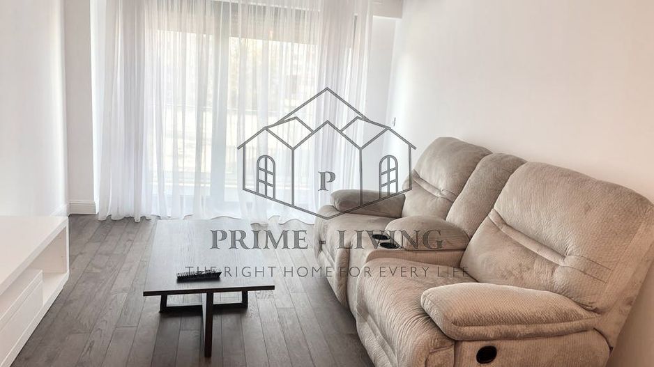 APARTAMENT CU 3 CAMERE LA VANZARE IN ZONA VICTORIEI - Poză 1