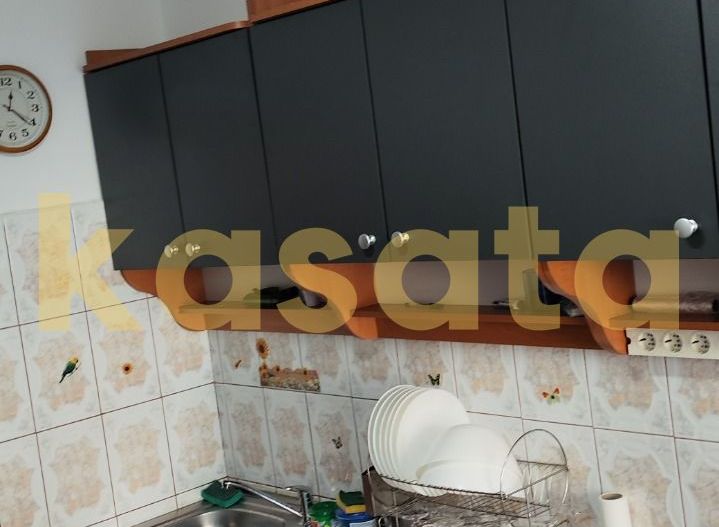 2 Camere 🏡 | Păcii 📍 | Decomandat | Renovat ✨ | Etaj Intermediar 🏢 - Poză 9