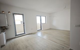 APARTAMENTE NOI PANTELIMON – 2 & 3 CAMERE | PARCARE + BOXĂ INCLUSE - Poză 5