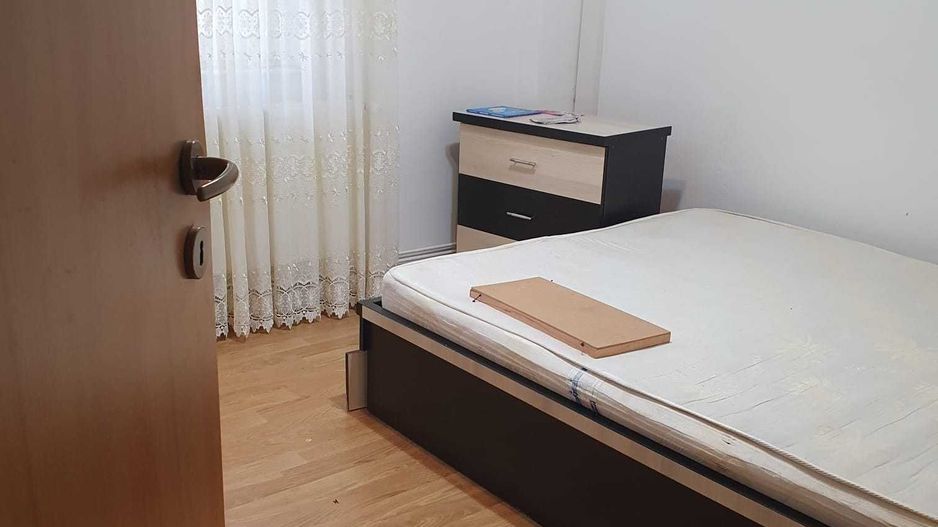 Închiriere apartament 2 Camere MGorjului, centrala proprie, parcare - Poză 6