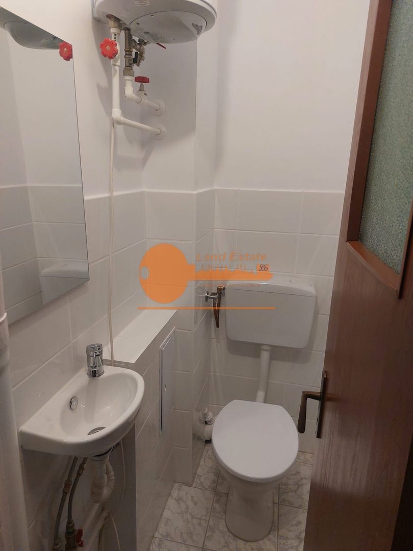 Apartament 4 camere – Drumul Taberei, lângă parc și metrou - Poză 9