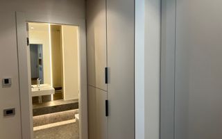 Apartament de inchiriat cu 2 camere Aviatiei Tower - Poză 7