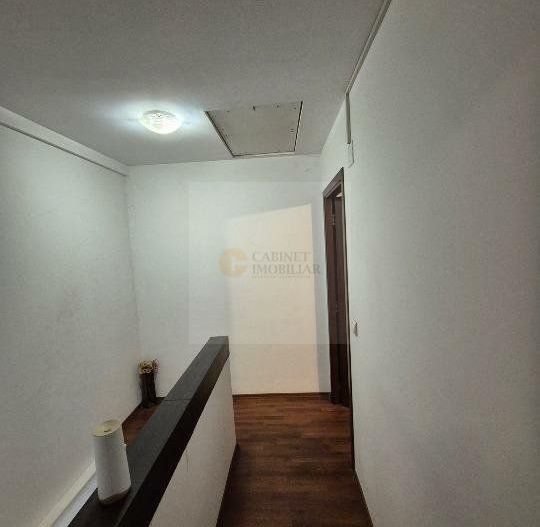 2 Camere | Duplex | Centrală Proprie | Metrou Titan | Fără Risc - Poză 11