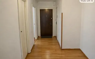 Apartament Luminos Insorit 3 Camerare I Astra - Poză 12
