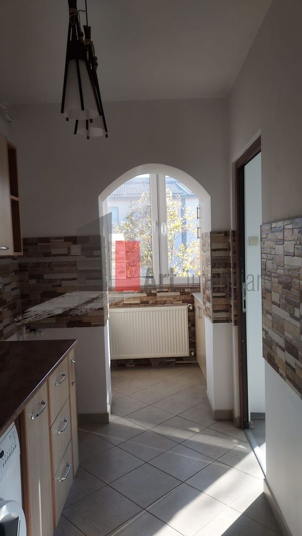 Garsoniera 2009 - Brancusi - Drumul Taberei - Poză 8