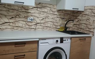 Cameră de cămin în zona Podul de Piatră, Iași - Poză 3