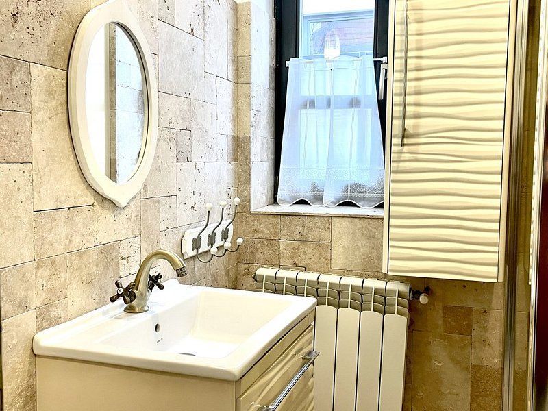 Casǎ individuală lângǎ Iulius Town - Poză 21