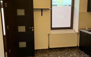 Spatiu alimentatie publica, 130 mp, zona ULTRACENTRALA - Poză 3