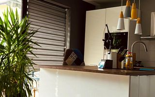 Vila indivicuala / Individual villa - Poză 7