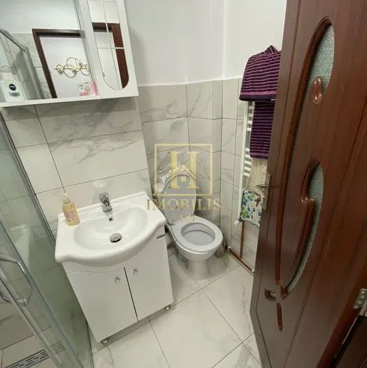Apartament 2 camere Tatarasi prima inchiriere 350 euro - Poză 5