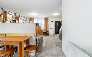 casa 4 camere Leroy Merlin Bragadiru - Poză 14