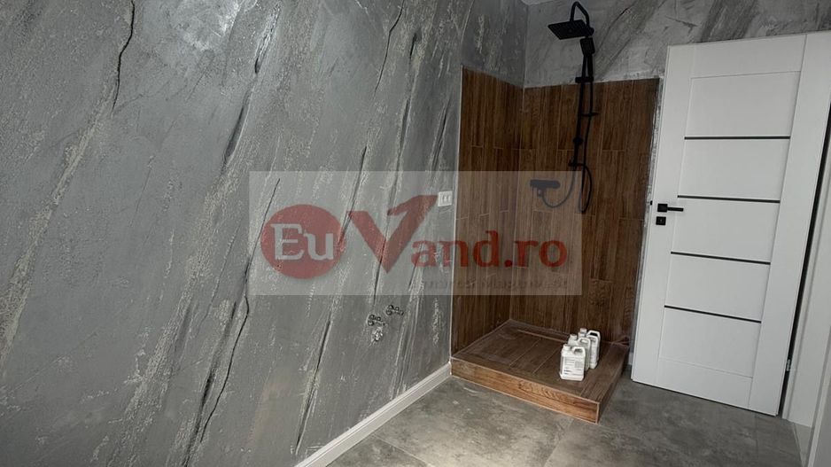 De vanzare – jumatate de duplex modern, parter + etaj | 150 mp utili | - Poză 2