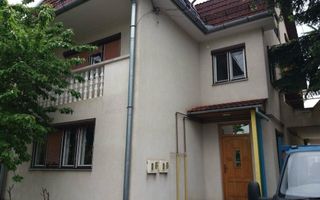 Casa individuala Gheorgheni locatie premium - Poză 1