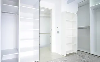 Penthouse Asmita Gardens | terasa 99 mp | Splaiul Unirii - Poză 37