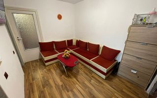 Apartament de 2 camere, 58mp, Zona Dambu - Poză 1