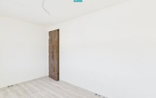 Apartament 2 camere + pod, 78 mpu, Buziașului - Poză 8