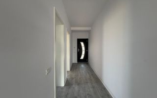 Duplex despartit | 5 camere | Garaj | Finisaje premium | 3 bai |Asfalt - Poză 7