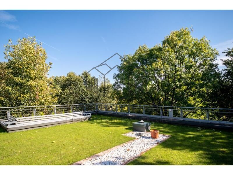 APARTAMENT DE LUX CU 4 CAMERE APROAPE DE BULEVARD KISELELFF - Poză 16