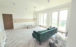 De vânzare apartament 2 camere - Poză 10