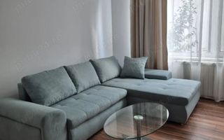 AP. 2 CAMERE MIHAI BRAVU, BLOC NOU, CENTRALA, BUCATARIE DESCHISA - Poză 1