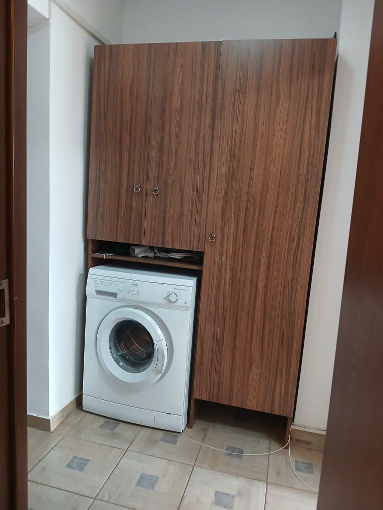 Garsoniera Dristor,  7 minute metrou - Poză 5