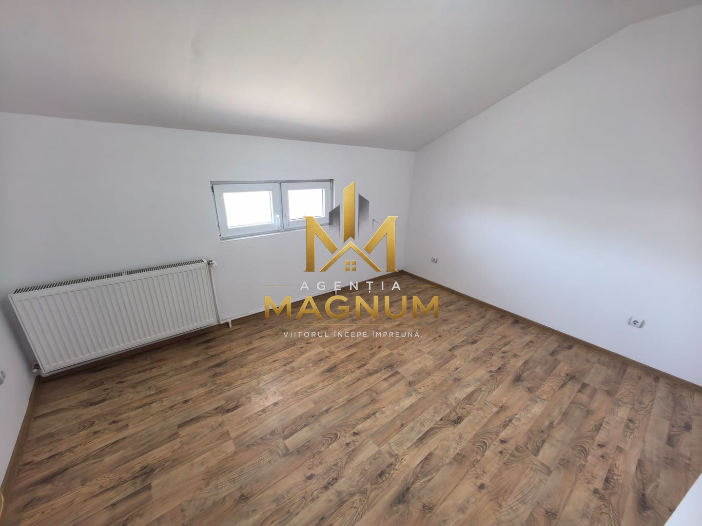 Apartament de închiriat | 85 mp | 4 camere | 2 locuri de parcare - Poză 9
