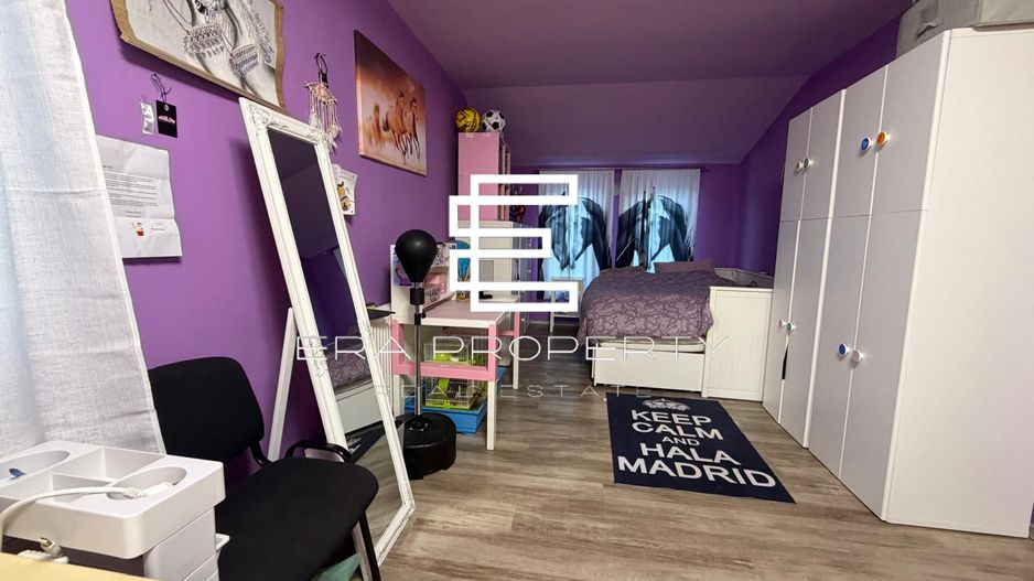 Casa tip duplex 100 mp, teren 240 mp, zona Profi, Selimbar - Poză 8