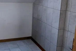 Casă cu suflet și priveliște de poveste – Crasna, Gorj - Poză 17