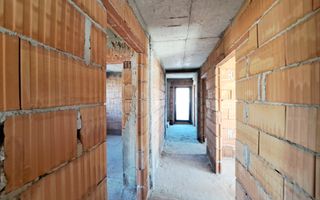 Casa individuala 160mp utili + teren 575mp, zona strazii Oasului - Poză 6