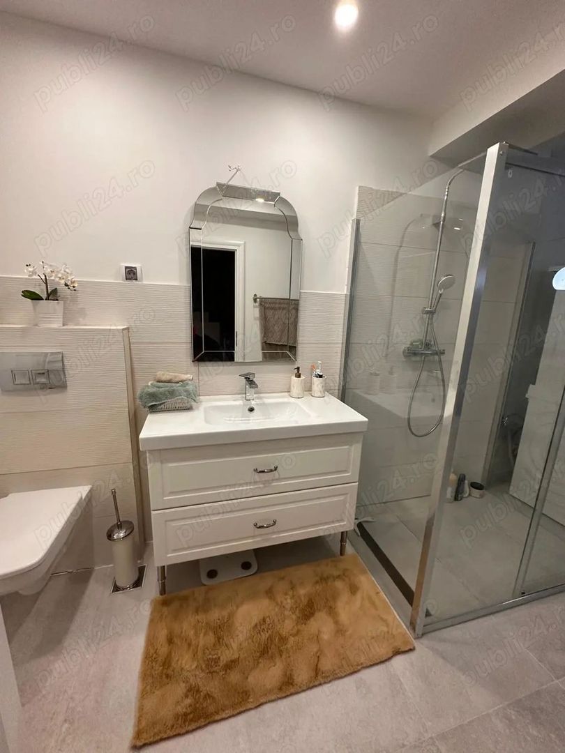 Casa de vanzare - Poză 5