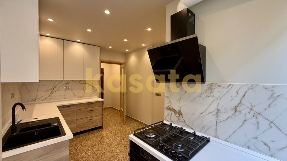 OPORTUNITATE | 3 CAMERE APARTAMENT SUPERB | DOROBANȚI – CAPITALE - Poză 4