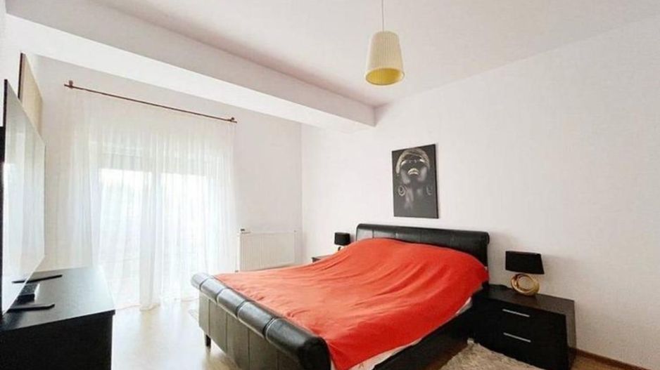 Un refugiu contemporan I Casă P+1 din complex intim I Dumbravița - Poză 5