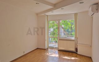 Zero comision, 89mp birou Cotroceni, 8'[M] Eroilor - Poză 3