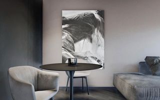 Duplex 3 camere Bloc Finalizat 7min Metrou Th. Pallady - Poză 14