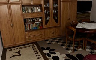 BRASADAS vinde etajul unei case in zona Botizului. - Poză 2