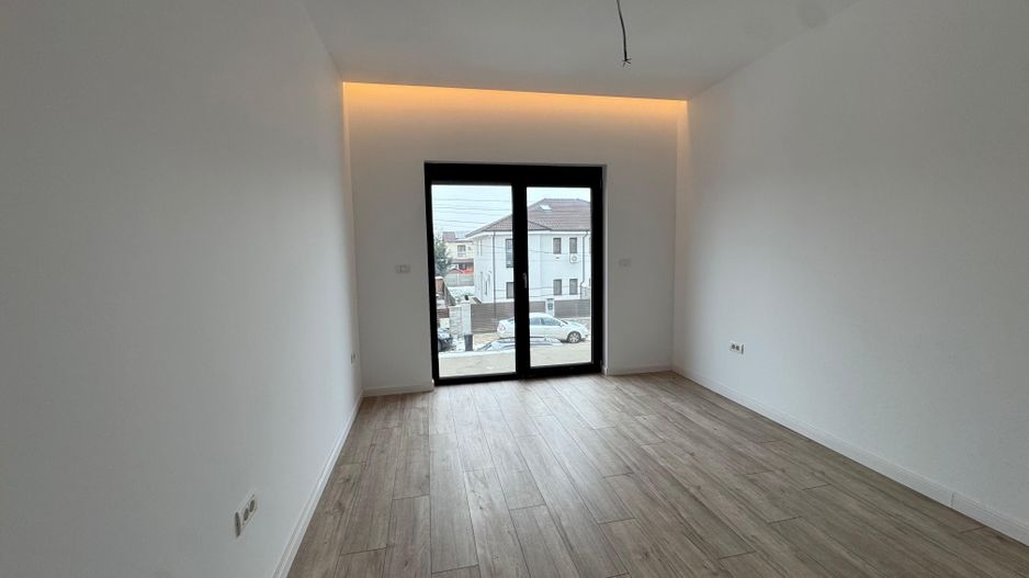 COMISION 0% | Duplex | Dumbravita | 145 mp | 4 Camere | - Poză 17