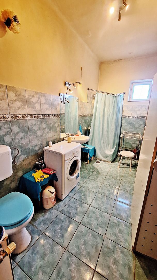 In Centrul Istoric al Brasovului apartament 100mp, vedere panoramica Comision 0! - Poză 21