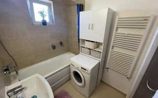 LA CHEIE | Parcare Inclusa | MODERN | Marasti - Poză 14