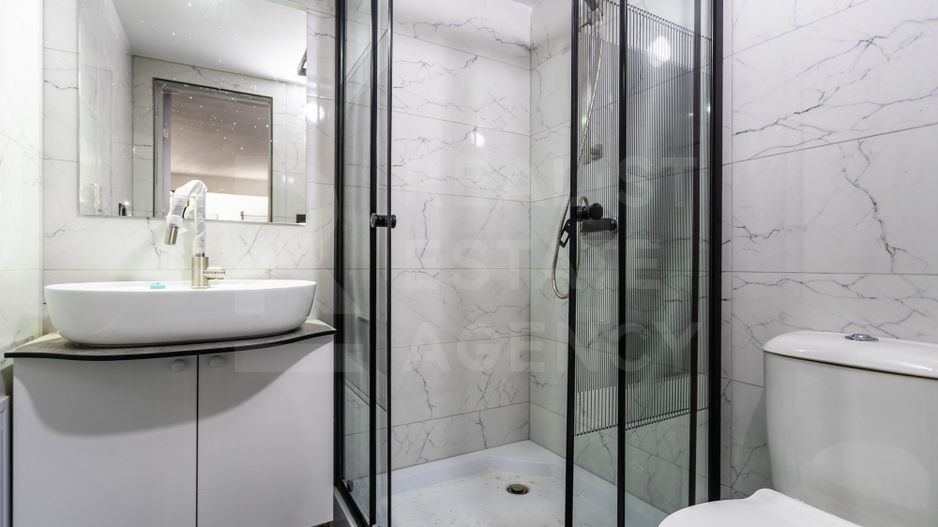 Vânzare, casă, 2 camere, str. Stejarilor, Vadului Vodă - Poză 9