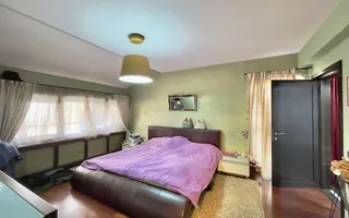 Vilă exclusivistă | Piața 14 Iulie | cartier Grigorescu - Poză 16
