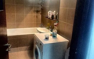 Apartament 2 camere mobilat & utilat - Poză 8