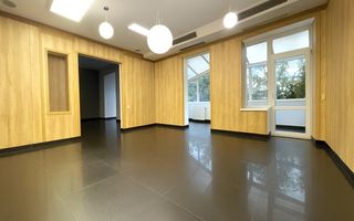 Camera Inchisa de 25 mp in cadrul salonului EnVogue - Poză 2