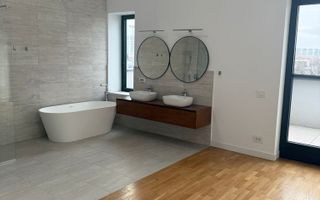 Townhouse Pipera Avalon - Poză 7