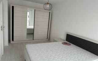 Apartament cu 2 camere, 66mp, Zona Maurer Residence - Poză 6