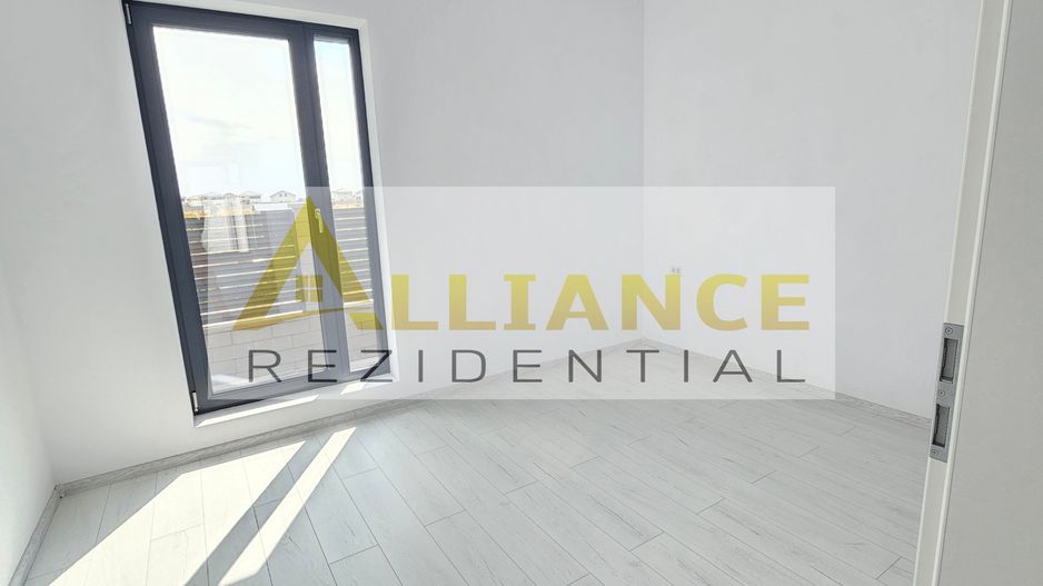 Casa 4 Camere | 200 m de Blv. - Poză 9