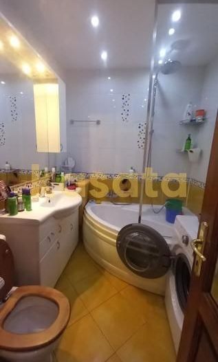 Apartament 4 cam. complet refăcut, mobilat, cu parcare și boxă – Piata Iancului - Poză 7